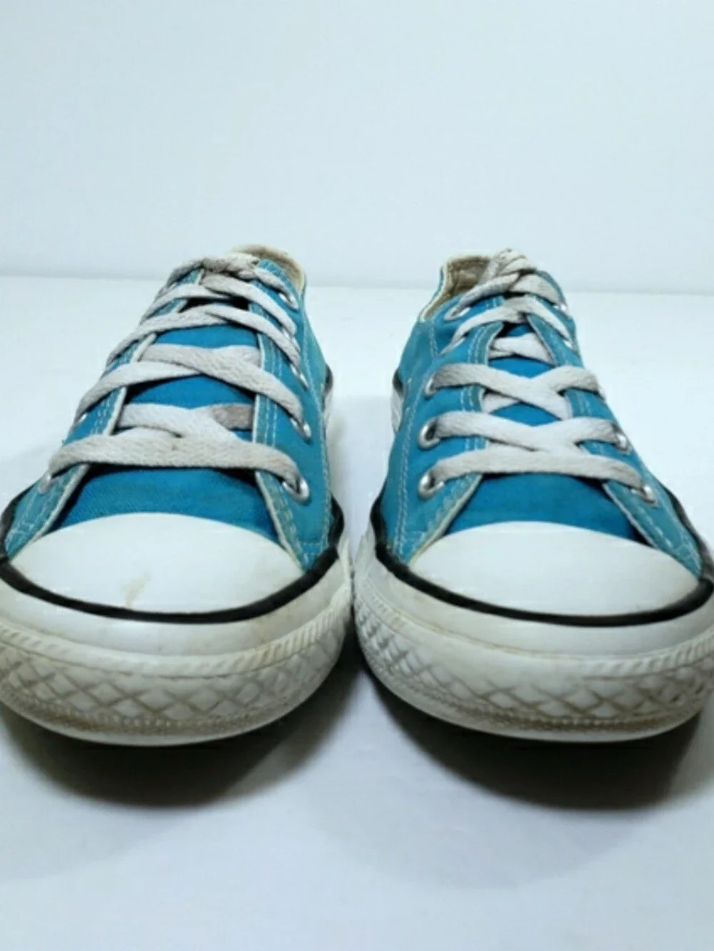 Converse Chuck Taylor Allstar Classic Sneakers